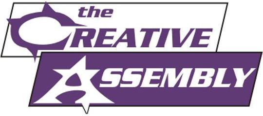 Aliens od Creative Assembly powstaje przy asyście twórców Crysis 2
