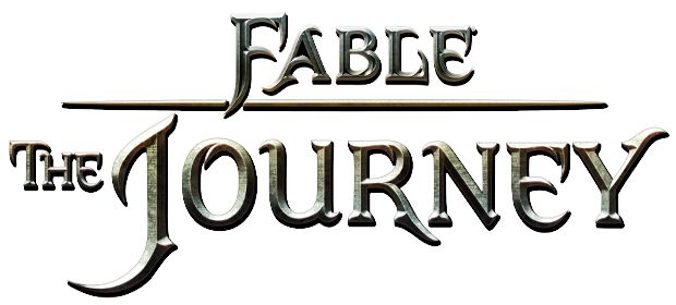 Fable: The Journey - zapomnijmy o czarnym humorze dla dorosłych