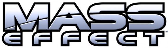 Mass Effect 3 nie będzie ostatnią grą z serii