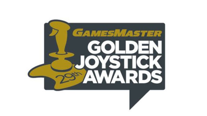 Rusza głosowanie w przeglądzie Golden Joystick Awards! Polskie hity nominowane!