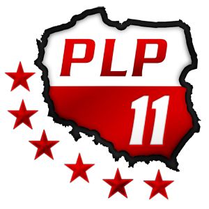 Polish League Patch 2011 już jest!