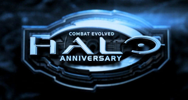 343 Industries: Nie ekscytujcie się wsparciem Kinecta w Halo: Combat Evolved Anniversary
