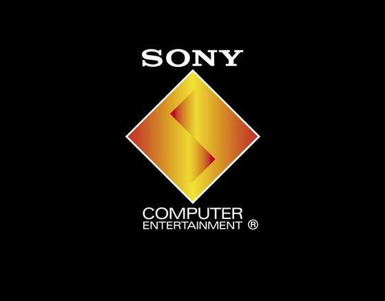 Sony zapowiada konferencję na GamesCom. Będzie ogłoszenie daty premiery PS Vita?