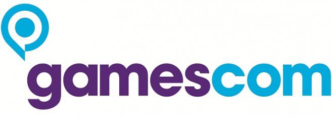 Rozdajemy wejściówki na gamescom 2011!