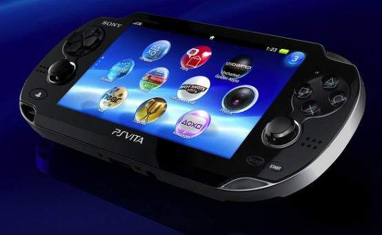 Analitycy o cenie PlayStation Vita