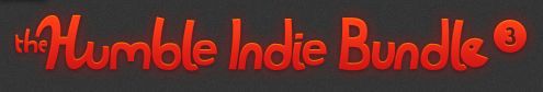 Humble Indie Bundle 3 zebrało ponad dwa miliony dolarów