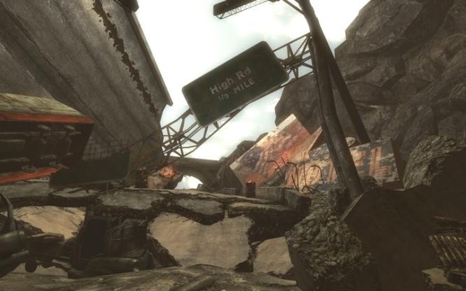 Czwarty dodatek do Fallout: New Vegas NIE pojawi się w tym miesiącu
