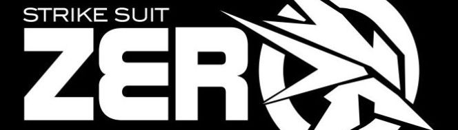 Uratuj Ziemię w Strike Suit Zero na PC i PSN