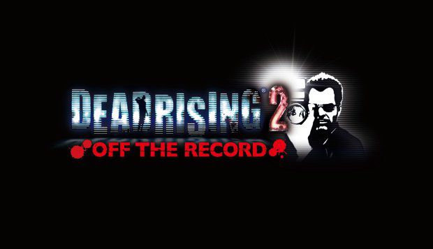 Ciężkie jest życie celebryty, czyli... nowy zwiastun Dead Rising 2: Off the Record