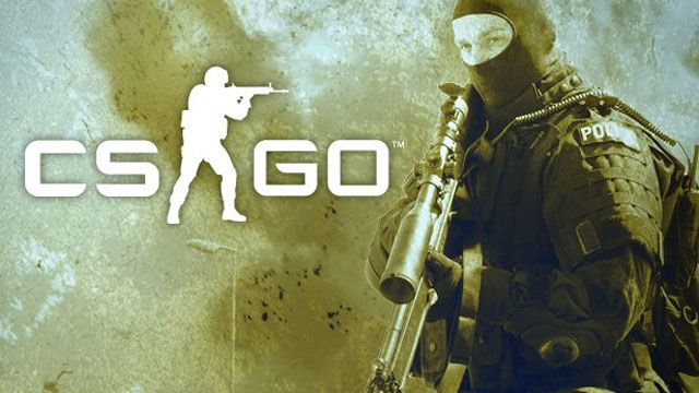 Counter-Strike: Global Offensive oficjalnie potwierdzone. Także na konsole!