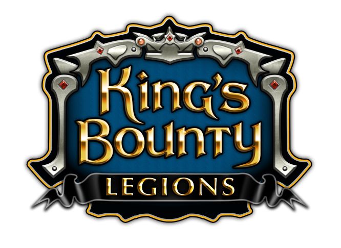 Artykuł: King’s Bounty: Legions - beta-test