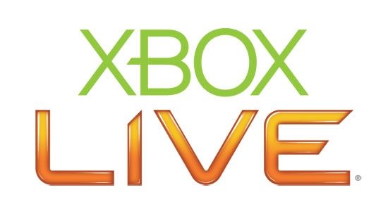 Xbox Live świętuje swoje 9 urodziny