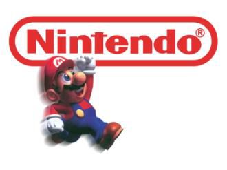 Nintendo pojawi się na Eurogamer Expo z ciekawymi grami