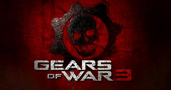 Gears of War 3 - pierwsze wrażenia z gamescom 2011