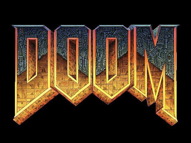Doom 4 - więcej przeciwników, mniej FPS-ów w trybie single player 