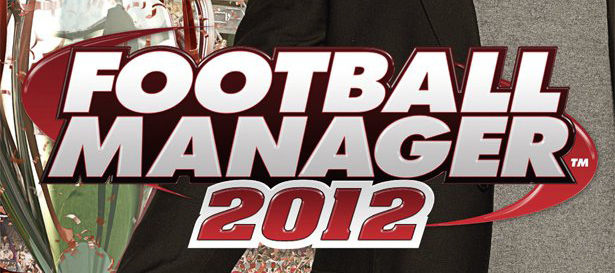 Football Manager 2012 - nowy gameplay prezentujący zachowanie bramkarzy