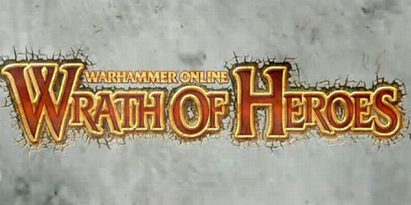 Wszystko, co wiemy o Warhammer Online: Wrath of Heroes