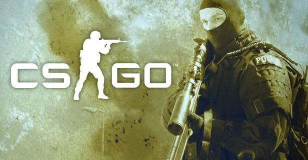 Counter-Strike: Global Offensive na PS3 z obsługą klawiatury i myszki