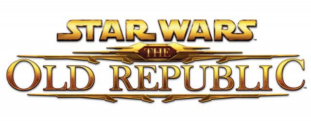 Data premiery Star Wars: The Old Republic będzie pochodną beta-testów