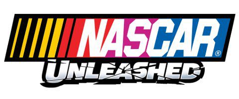 Activision zapowiada NASCAR Unleashed