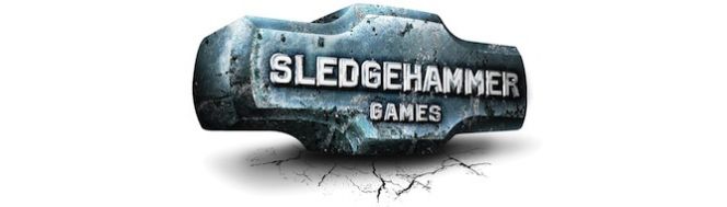 Sledgehammerowi lepiej z Modern Warfare 3 niż z własnym projektem