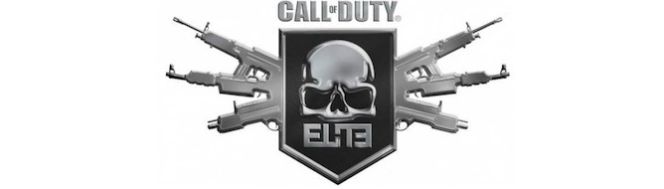 Pachter: Stawka w Call of Duty: Elite wzrośnie. EA pójdzie śladami ActiBlizza?