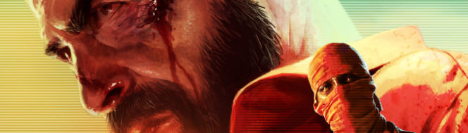 Data premiery Max Payne 3 wreszcie znana! Są nowe screeny 