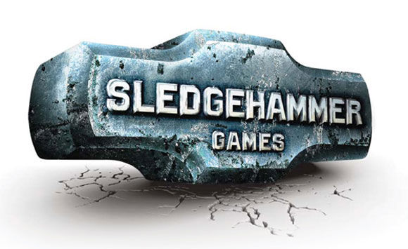 Sledgehammer chętnie przedłuży współpracę z Infinity Ward