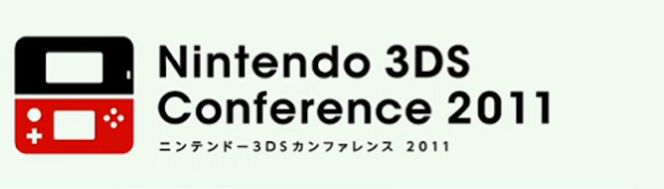 Konferencja prasowa Nintendo: ogłoszono Monster Hunter 4, różowego 3DSa i... drugą gałkę analogową do tejże konsoli