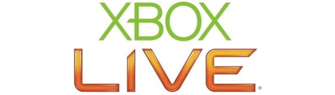 Xbox Live także dla posiadaczy Windows 8