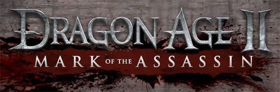 Zapowiedziano drugie fabularne DLC do Dragon Age II