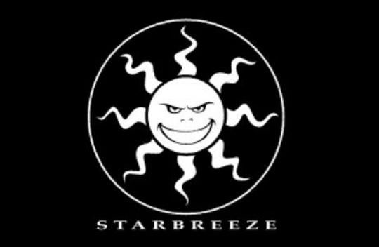 Starbreeze robi nową markę we współpracy ze szwedzkim reżyserem