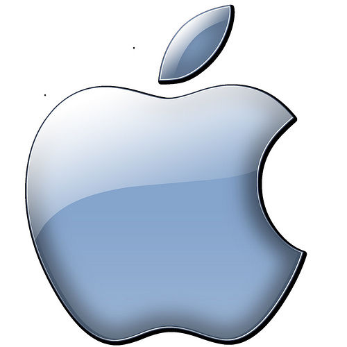 Patentowa wojna - Apple pozwane przez VIA. Czy sprzedaż iPhone'a, iPada i iPoda zostanie wstrzymana?
