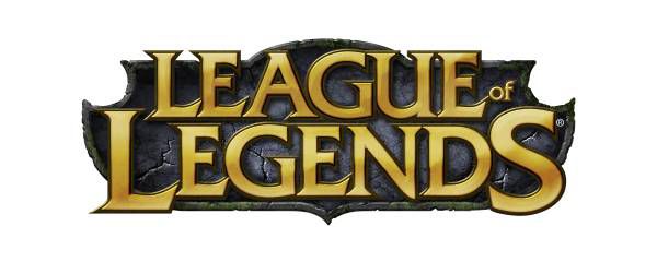 League of Legends z szybkim trybem Dominion
