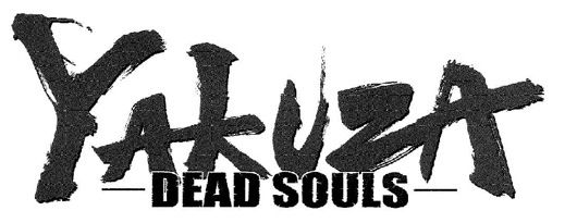 Yakuza: Of the End ukaże się w Europie jako Yakuza: Dead Souls?