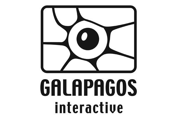 Galapagos wydawcą gier Konami w Polsce