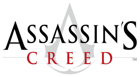 Następny Assassin's Creed najpóźniej w listopadzie 2012