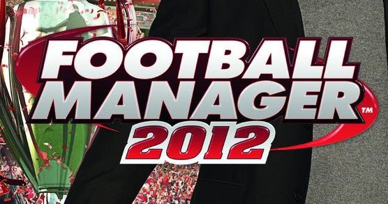 Football Manager 2012 - pierwsze wrażenia