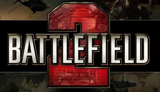 Tydzień z serią Battlefield - Battlefield 2 + dodatki + wersja na konsole