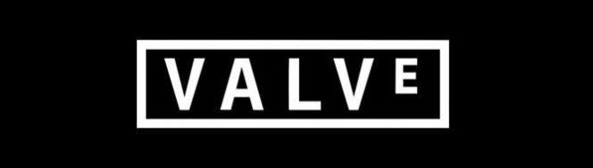 Valve niechętne nowej odsłonie silnika Source