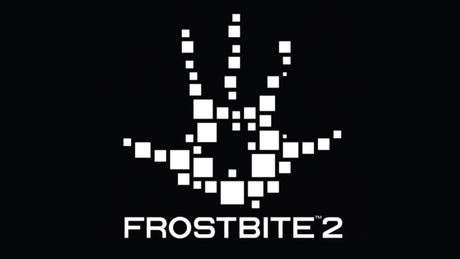 Tydzień z Battlefield 3 - silnik Frostbite 2