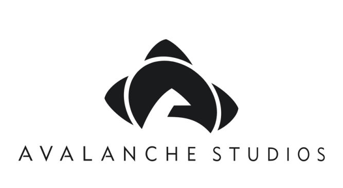 Avalanche Studios zabiera głos w sprawie Just Cause 3