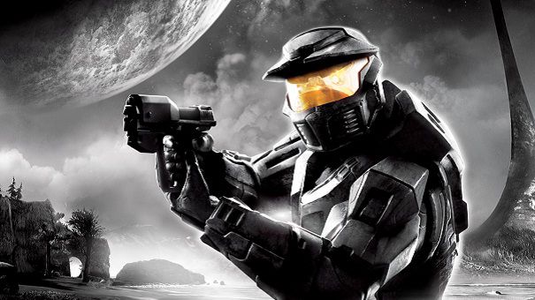 Historia zataczyła koło - w sieci pojawił się premierowy zwiastun Halo: Combat Evolved Anniversary