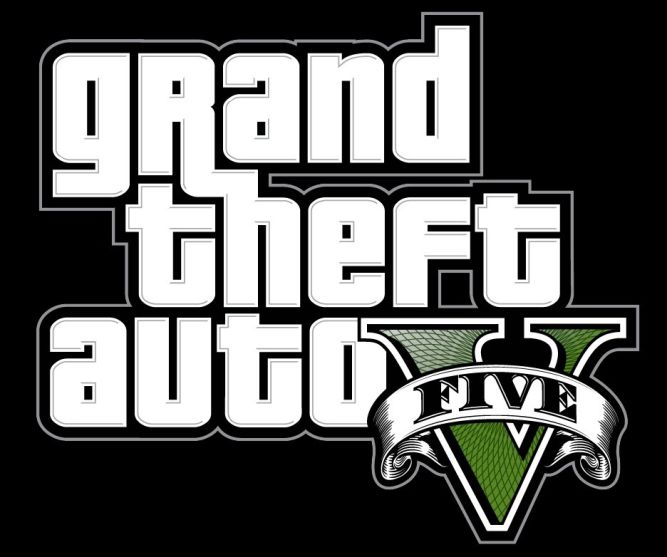 Na rozgrzewkę przed GTA V: pierwsze trailery poprzednich części Grand Theft Auto 