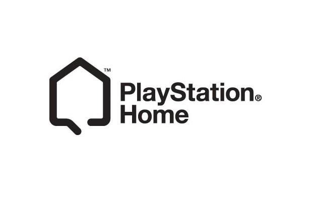 PlayStation Home staje się grą. Zapraszamy na krótką wycieczkę po nowym 