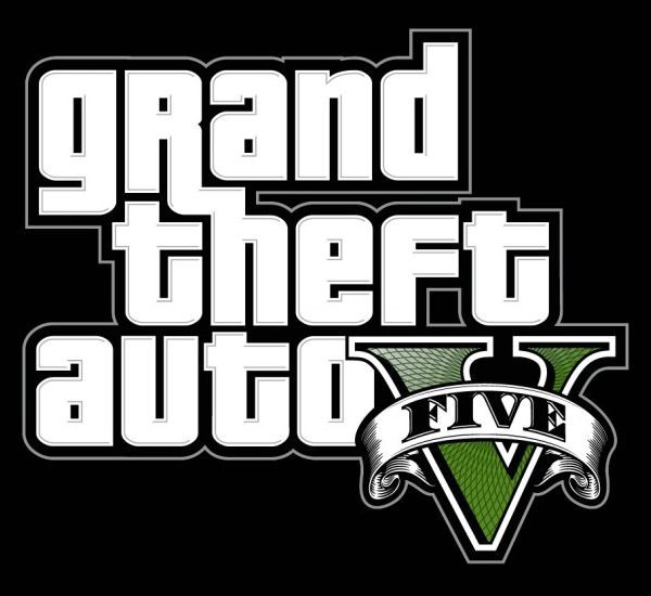 Pre-order Grand Theft Auto V w sklepie gram.pl