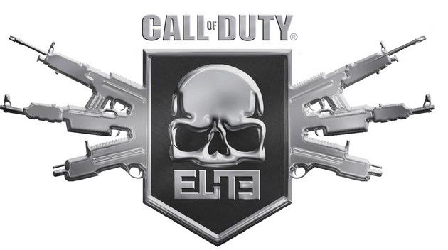 Uruchomienie usługi Call of Duty Elite na PC OPÓŹNIONE!