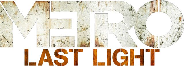 Metro: Last Light ma być najbardziej zaawansowaną technologicznie grą na PC
