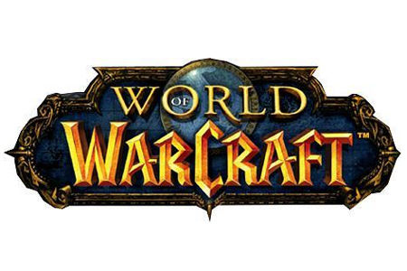 Wyraźny spadek liczby abonentów World of Warcraft