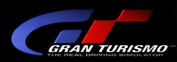 Twórca Gran Turismo: Oczywiście, że pracujemy nad GT 6